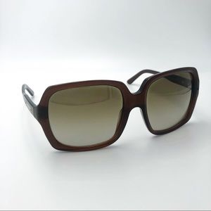 Burberry Sunglasses